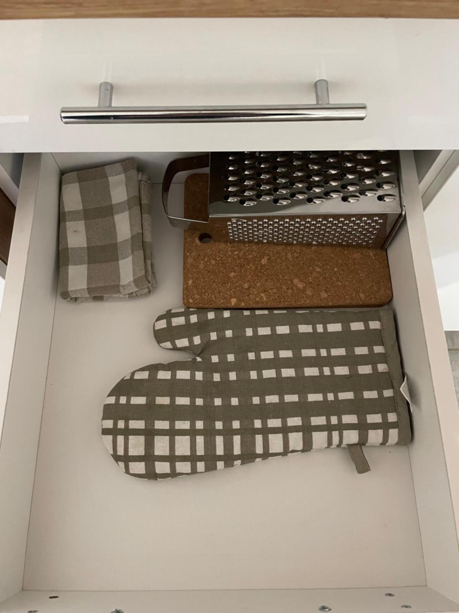 Urban Oasis Apartment Sajmiste المظهر الخارجي الصورة